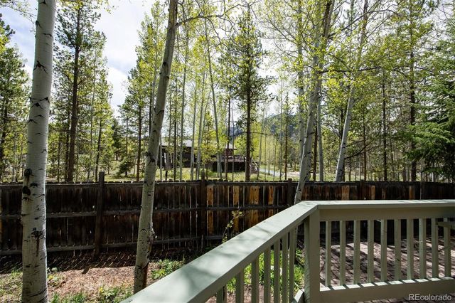 18 Hawn Drive, Frisco, CO 80443