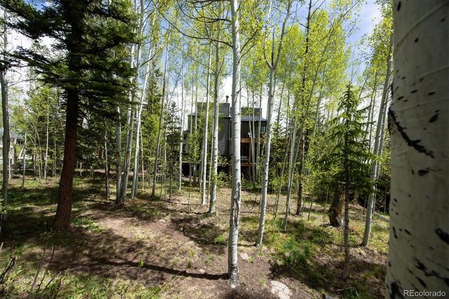 18 Hawn Drive, Frisco, CO 80443