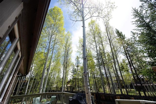 18 Hawn Drive, Frisco, CO 80443