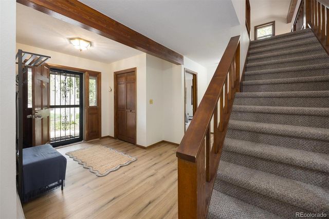18 Hawn Drive, Frisco, CO 80443