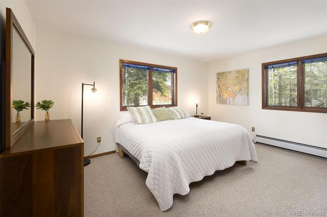 18 Hawn Drive, Frisco, CO 80443