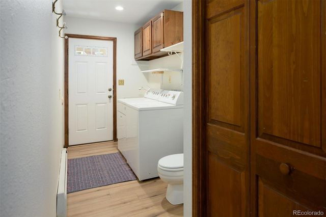 18 Hawn Drive, Frisco, CO 80443