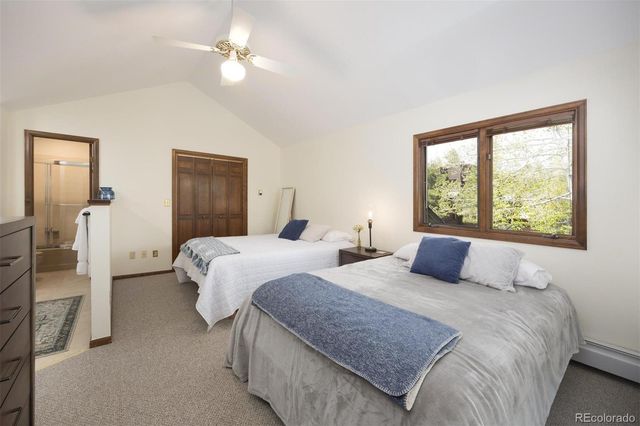 18 Hawn Drive, Frisco, CO 80443