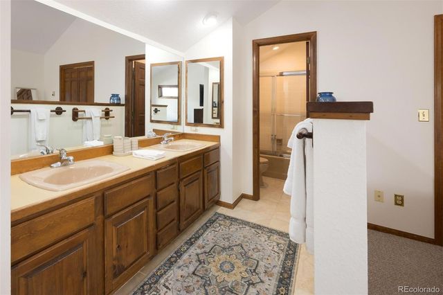 18 Hawn Drive, Frisco, CO 80443