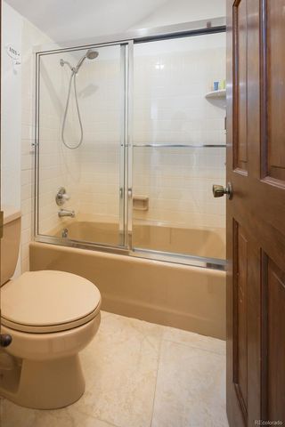 18 Hawn Drive, Frisco, CO 80443