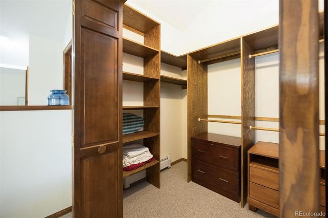18 Hawn Drive, Frisco, CO 80443
