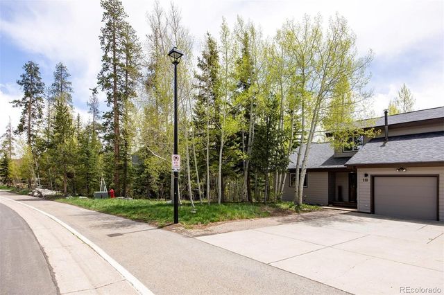 18 Hawn Drive, Frisco, CO 80443