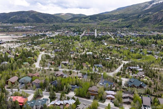 18 Hawn Drive, Frisco, CO 80443