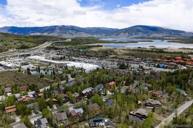 18 Hawn Drive, Frisco, CO 80443