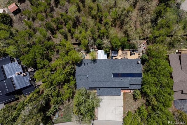 18 Hawn Drive, Frisco, CO 80443