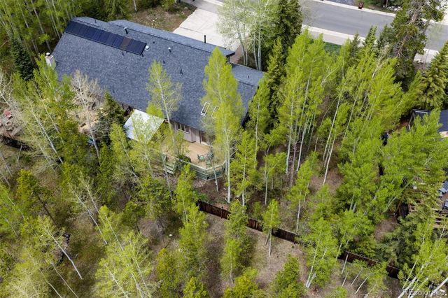 18 Hawn Drive, Frisco, CO 80443