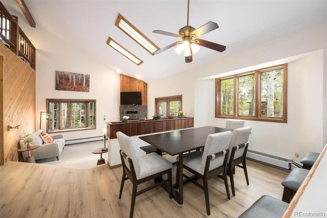 18 Hawn Drive, Frisco, CO 80443