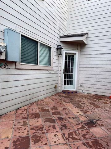 9353 Westwood Village 42, Houston, TX 77036