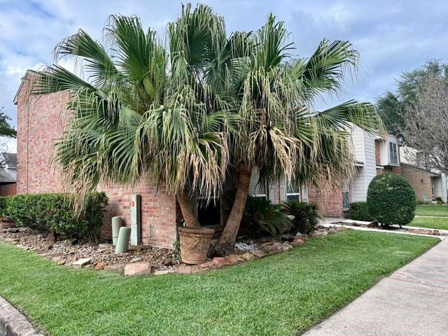 9353 Westwood Village 42, Houston, TX 77036