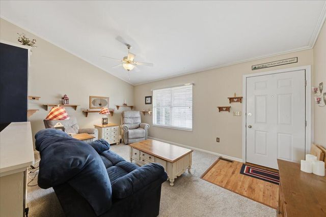 6921 Shadowridge Court, Florence, KY 41042