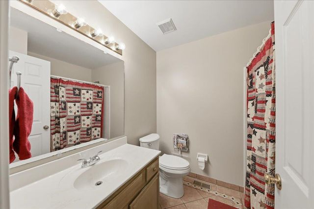 6921 Shadowridge Court, Florence, KY 41042