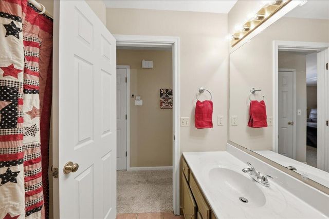 6921 Shadowridge Court, Florence, KY 41042