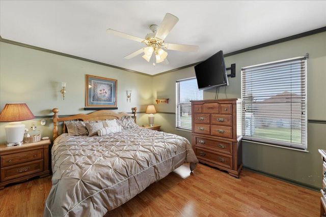 6921 Shadowridge Court, Florence, KY 41042