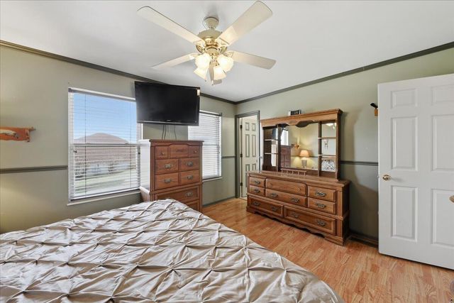 6921 Shadowridge Court, Florence, KY 41042