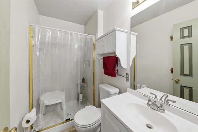 6921 Shadowridge Court, Florence, KY 41042