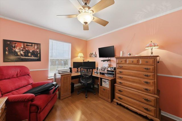 6921 Shadowridge Court, Florence, KY 41042