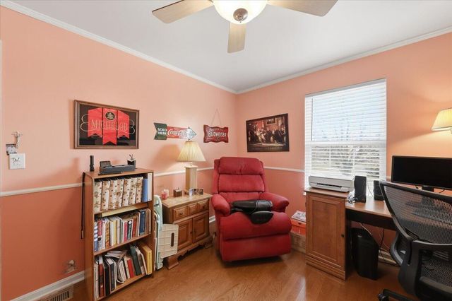 6921 Shadowridge Court, Florence, KY 41042