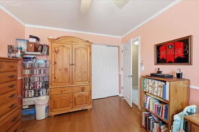 6921 Shadowridge Court, Florence, KY 41042