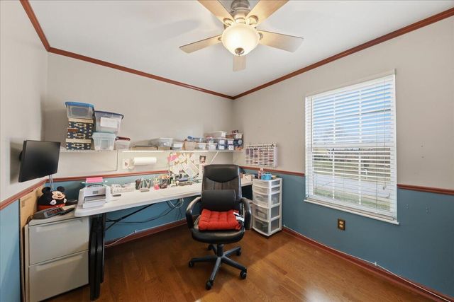 6921 Shadowridge Court, Florence, KY 41042