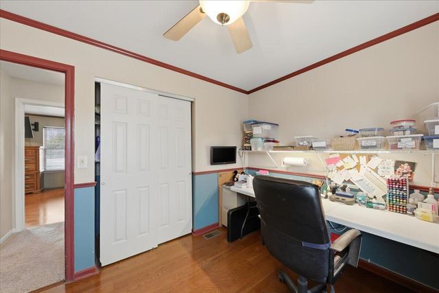 6921 Shadowridge Court, Florence, KY 41042