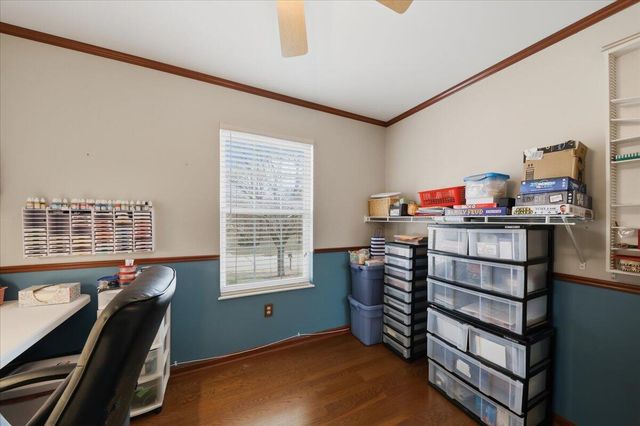 6921 Shadowridge Court, Florence, KY 41042