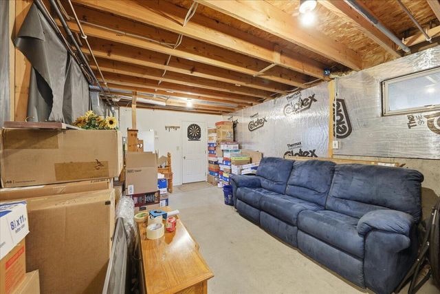 6921 Shadowridge Court, Florence, KY 41042