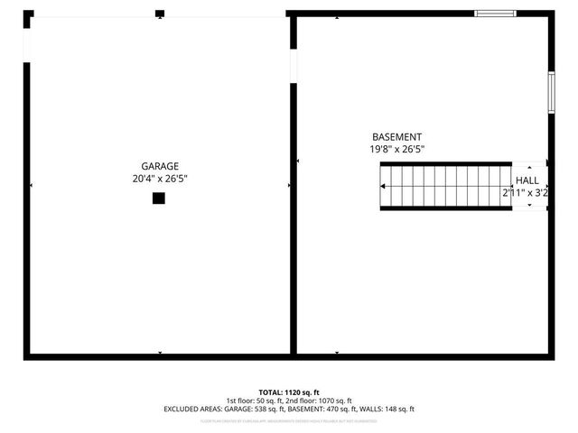 6921 Shadowridge Court, Florence, KY 41042