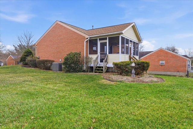 6921 Shadowridge Court, Florence, KY 41042