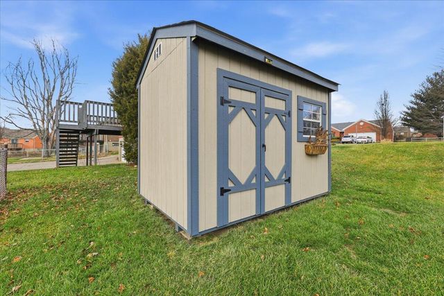 6921 Shadowridge Court, Florence, KY 41042