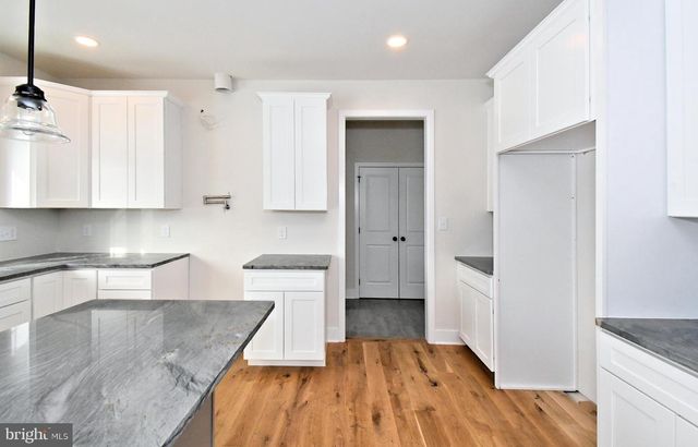 36 HOCKLE RD, Schwenksville, PA 19473