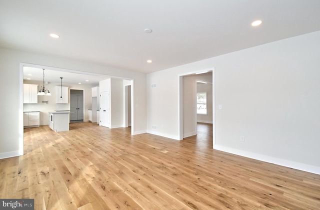 36 HOCKLE RD, Schwenksville, PA 19473