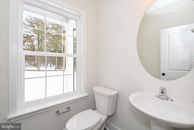 36 HOCKLE RD, Schwenksville, PA 19473