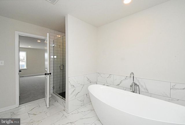 36 HOCKLE RD, Schwenksville, PA 19473