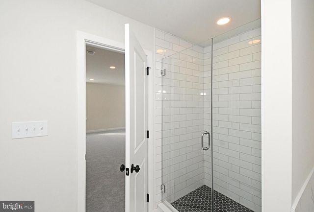 36 HOCKLE RD, Schwenksville, PA 19473