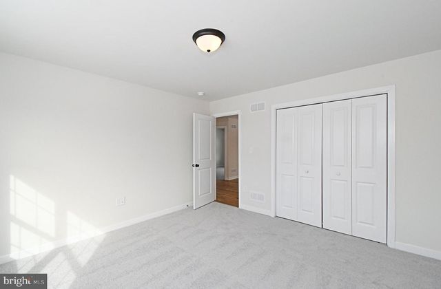 36 HOCKLE RD, Schwenksville, PA 19473