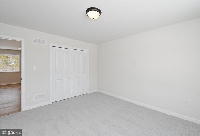 36 HOCKLE RD, Schwenksville, PA 19473