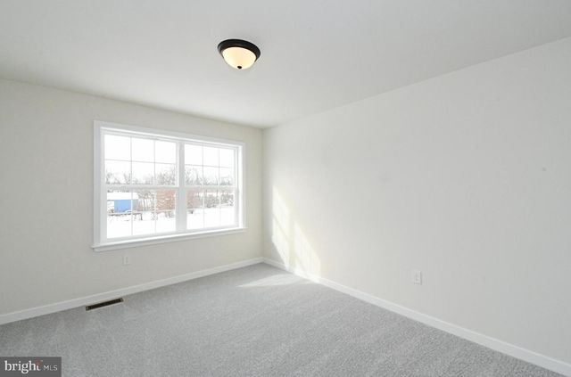 36 HOCKLE RD, Schwenksville, PA 19473