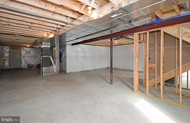 36 HOCKLE RD, Schwenksville, PA 19473