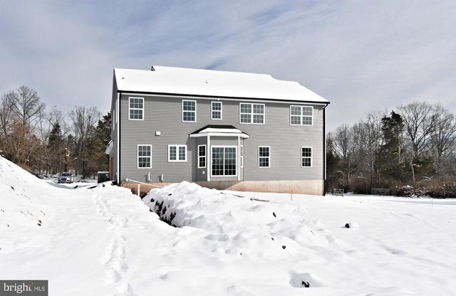 36 HOCKLE RD, Schwenksville, PA 19473