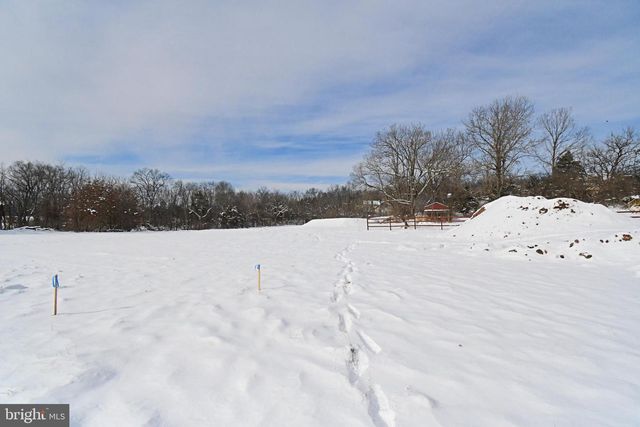 36 HOCKLE RD, Schwenksville, PA 19473