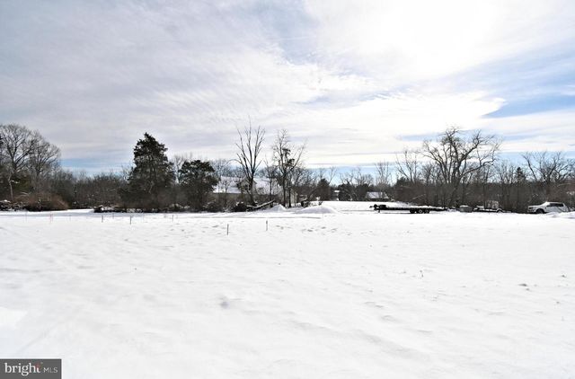 36 HOCKLE RD, Schwenksville, PA 19473