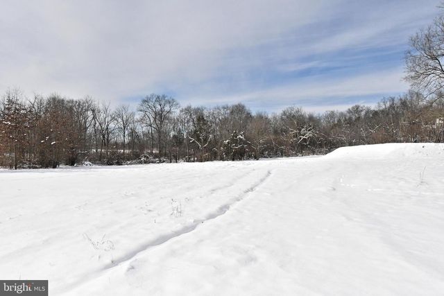 36 HOCKLE RD, Schwenksville, PA 19473