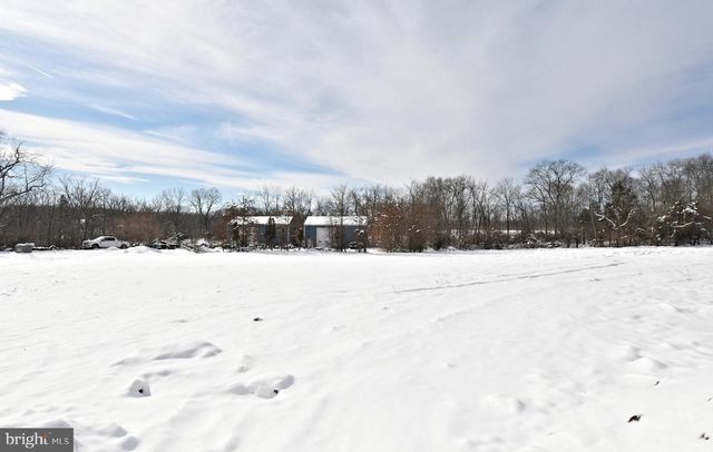 36 HOCKLE RD, Schwenksville, PA 19473