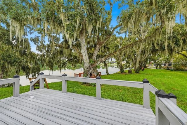 6760 LAKE CLARK DRIVE, Lakeland, FL 33813