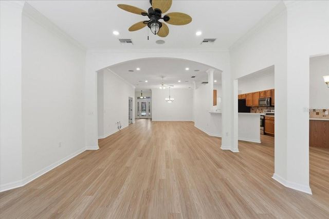 6760 LAKE CLARK DRIVE, Lakeland, FL 33813